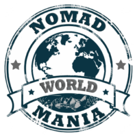 nomadmania