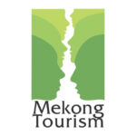 Mekong Tourism