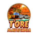T'Ore Mauritania