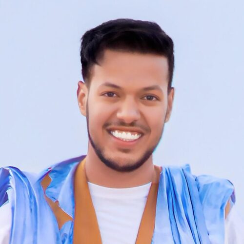 Baba Ahmed El Bekay