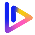 vidpros