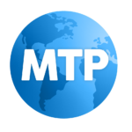 most traveled people