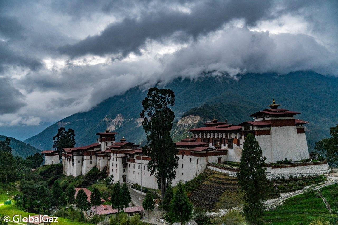 bhutan extraordinary travel festival