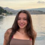 Azia Illada Urness