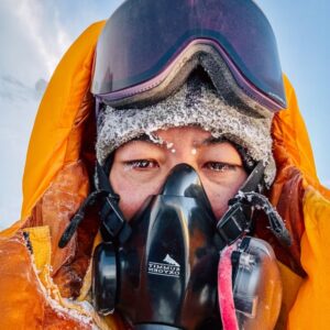 Jason Wang – Extraordinary Travel Festival