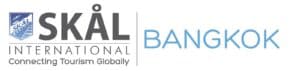 SKAL extraordinary travel festival