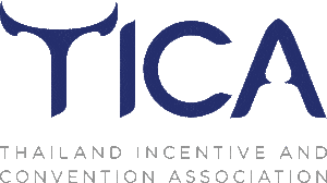 tica extraordinary travel festival