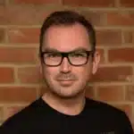 Ian Cumming extraordinary travel festival