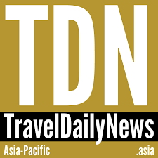 travel daily news