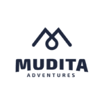 mudita adventures extraordinary travel festival