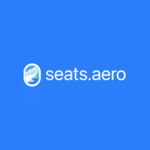 seats.aero ETF partner