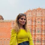 jenna pava extraordinary travel festival